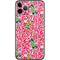 Disney Goofy Goof iPhone 11 Pro Skin