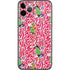 Disney Goofy Goof iPhone 11 Pro Skin