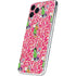 Disney Goofy Goof iPhone 11 Pro Skin