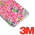 Disney Goofy Goof iPhone 11 Pro Skin