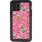 Disney Goofy Goof iPhone 11 Pro Waterproof Case