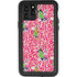 Disney Goofy Goof iPhone 11 Pro Waterproof Case