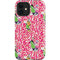 Disney Goofy Goof iPhone 12 Impact Case