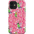 Disney Goofy Goof iPhone 12 Impact Case