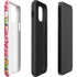 Disney Goofy Goof iPhone 12 Impact Case