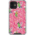Disney Goofy Goof iPhone 12 Mini Clear Case