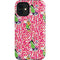 Disney Goofy Goof iPhone 12 Mini Impact Case