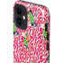 Disney Goofy Goof iPhone 12 Mini Impact Case