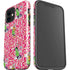 Disney Goofy Goof iPhone 12 Mini Impact Case