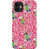 Disney Goofy Goof iPhone 12 Mini Lite Case