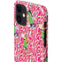 Disney Goofy Goof iPhone 12 Mini Lite Case