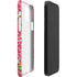 Disney Goofy Goof iPhone 12 Mini Lite Case