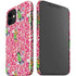 Disney Goofy Goof iPhone 12 Mini Lite Case