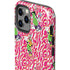 Disney Goofy Goof iPhone 12 Pro Impact Case