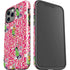 Disney Goofy Goof iPhone 12 Pro Impact Case