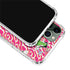 Disney Goofy Goof iPhone 12 Pro Max Clear Case