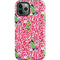 Disney Goofy Goof iPhone 12 Pro Max Impact Case