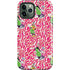 Disney Goofy Goof iPhone 12 Pro Max Impact Case
