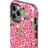 Disney Goofy Goof iPhone 12 Pro Max Impact Case