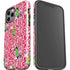 Disney Goofy Goof iPhone 12 Pro Max Impact Case