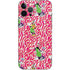 Disney Goofy Goof iPhone 12 Pro Max Skin