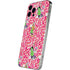 Disney Goofy Goof iPhone 12 Pro Max Skin