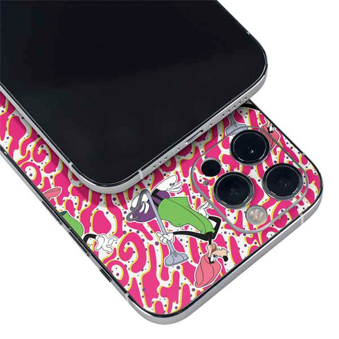 Disney Goofy Goof iPhone 12 Pro Max Skin