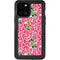 Disney Goofy Goof iPhone 12 Pro Max Waterproof Case