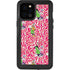 Disney Goofy Goof iPhone 12 Pro Max Waterproof Case