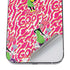 Disney Goofy Goof iPhone 12 Pro Skin