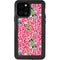 Disney Goofy Goof iPhone 12 Pro Waterproof Case