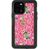 Disney Goofy Goof iPhone 12 Pro Waterproof Case