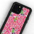 Disney Goofy Goof iPhone 12 Pro Waterproof Case