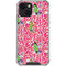 Disney Goofy Goof iPhone 13 Clear Case