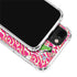 Disney Goofy Goof iPhone 13 Clear Case