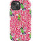 Disney Goofy Goof iPhone 13 Impact Case