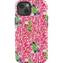 Disney Goofy Goof iPhone 13 Impact Case