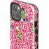 Disney Goofy Goof iPhone 13 Impact Case