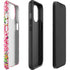 Disney Goofy Goof iPhone 13 Impact Case