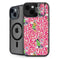 Disney Goofy Goof iPhone 13 Kickstand Case