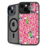 Disney Goofy Goof iPhone 13 Kickstand Case
