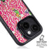 Disney Goofy Goof iPhone 13 Kickstand Case