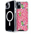 Disney Goofy Goof iPhone 13 MagSafe Case