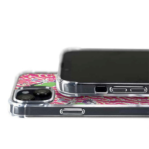 Disney Goofy Goof iPhone 13 MagSafe Case