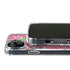 Disney Goofy Goof iPhone 13 MagSafe Case
