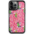 Disney Goofy Goof iPhone 13 Pro Cargo Case