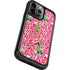 Disney Goofy Goof iPhone 13 Pro Cargo Case