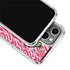 Disney Goofy Goof iPhone 13 Pro Clear Case