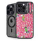Disney Goofy Goof iPhone 13 Pro Kickstand Case
