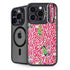 Disney Goofy Goof iPhone 13 Pro Kickstand Case